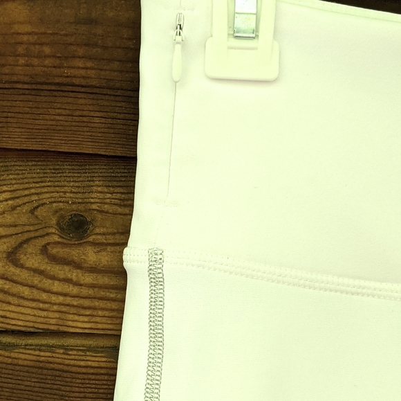 Fabletics woman's leggings, with pockets - Picture 6 of 6